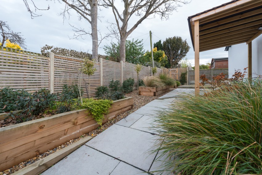 Images for Gloucester Road, Whitstable