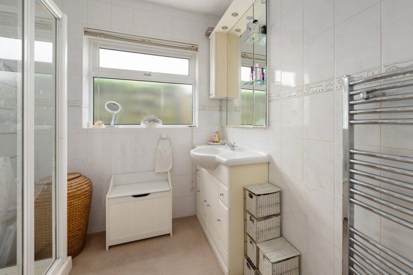 Images for Chanctonbury Chase, Seasalter, Whitstable