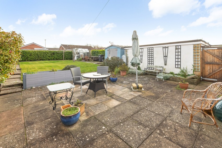 Images for Chanctonbury Chase, Seasalter, Whitstable