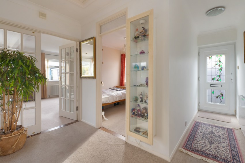 Images for Chanctonbury Chase, Seasalter, Whitstable