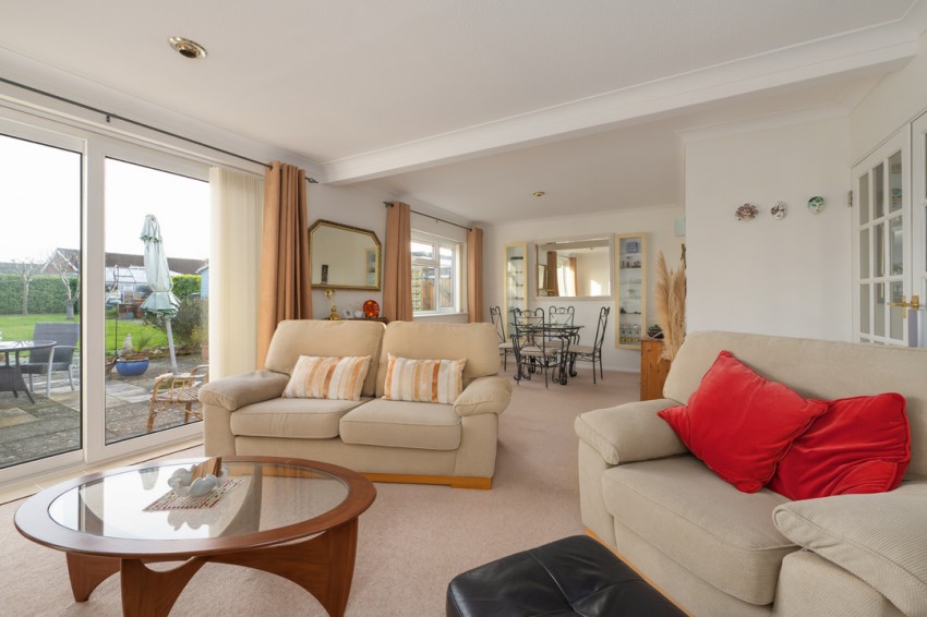 Images for Chanctonbury Chase, Seasalter, Whitstable