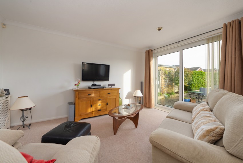 Images for Chanctonbury Chase, Seasalter, Whitstable