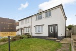 Images for Herne Avenue, Herne Bay, Kent