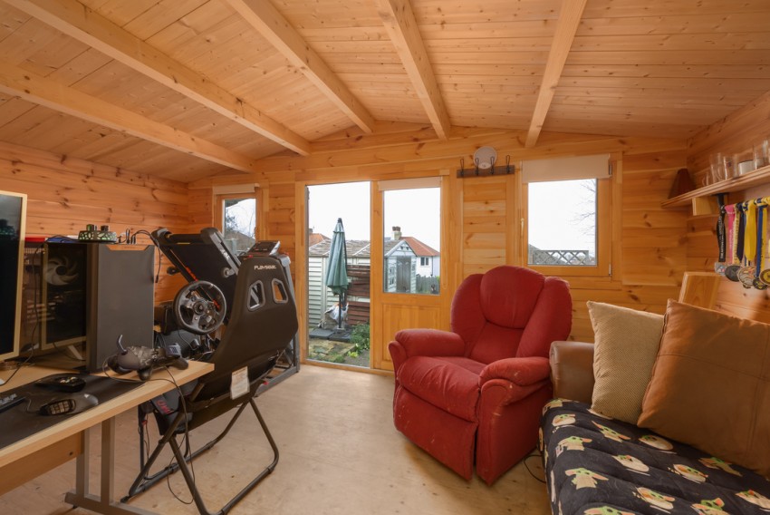 Images for Herne Avenue, Herne Bay, Kent