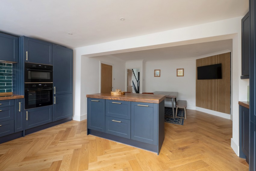 Images for Herne Avenue, Herne Bay, Kent