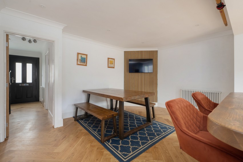 Images for Herne Avenue, Herne Bay, Kent