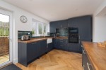 Images for Herne Avenue, Herne Bay, Kent