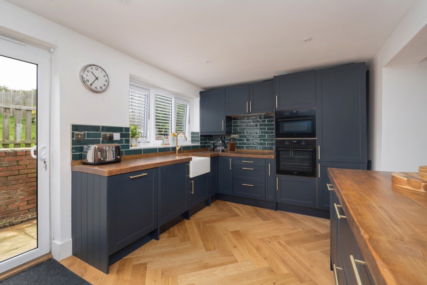 Images for Herne Avenue, Herne Bay, Kent