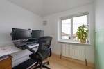 Images for Herne Avenue, Herne Bay, Kent