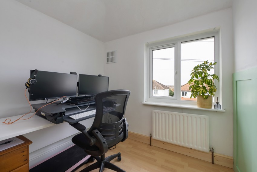 Images for Herne Avenue, Herne Bay, Kent