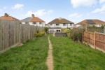 Images for Herne Avenue, Herne Bay, Kent