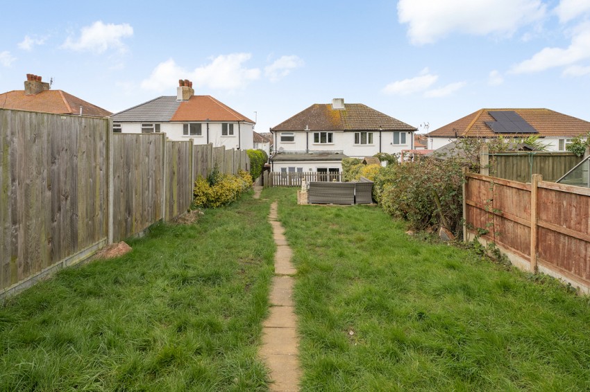 Images for Herne Avenue, Herne Bay, Kent