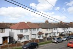Images for Herne Avenue, Herne Bay, Kent