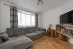 Images for Herne Avenue, Herne Bay, Kent