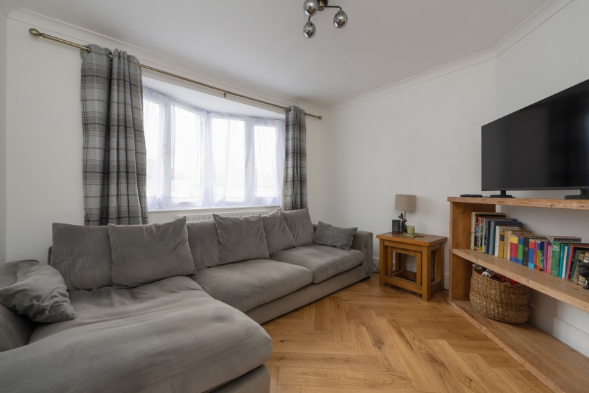 Images for Herne Avenue, Herne Bay, Kent
