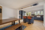 Images for Herne Avenue, Herne Bay, Kent