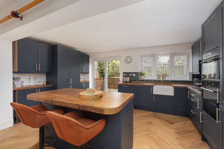 Images for Herne Avenue, Herne Bay, Kent