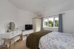 Images for Herne Avenue, Herne Bay, Kent