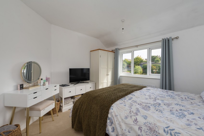 Images for Herne Avenue, Herne Bay, Kent