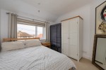 Images for Herne Avenue, Herne Bay, Kent