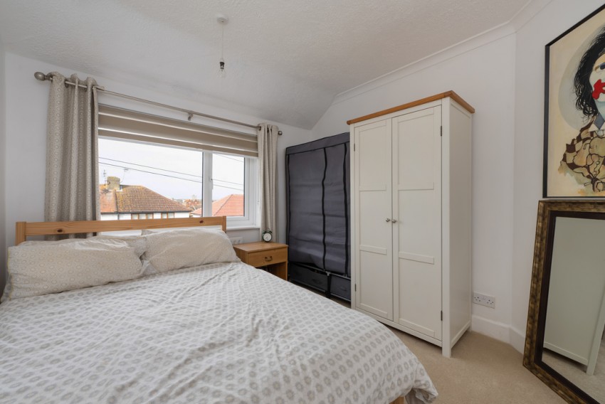 Images for Herne Avenue, Herne Bay, Kent