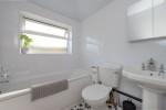 Images for Herne Avenue, Herne Bay, Kent