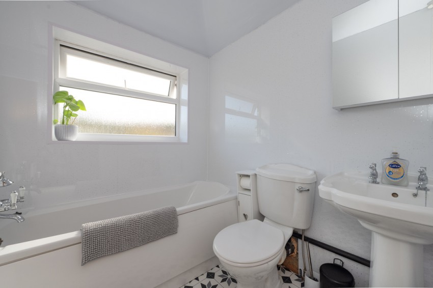 Images for Herne Avenue, Herne Bay, Kent