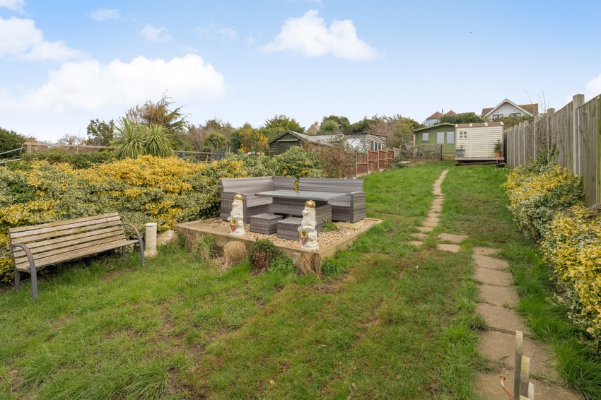 Images for Herne Avenue, Herne Bay, Kent