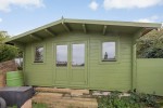 Images for Herne Avenue, Herne Bay, Kent