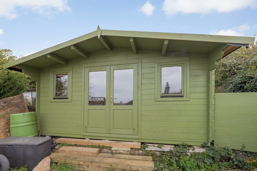 Images for Herne Avenue, Herne Bay, Kent