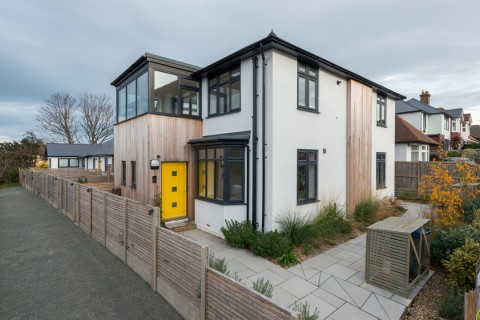 View Full Details for Gloucester Road, Whitstable