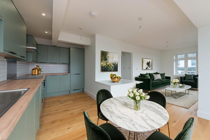 Images for Gloucester Road, Whitstable