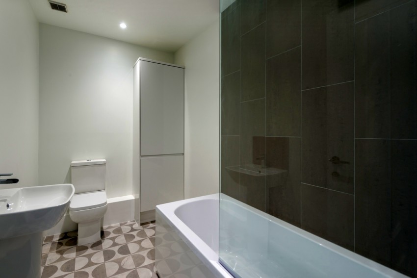 Images for Gloucester Road, Whitstable