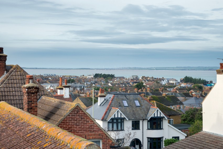 Images for Gloucester Road, Whitstable