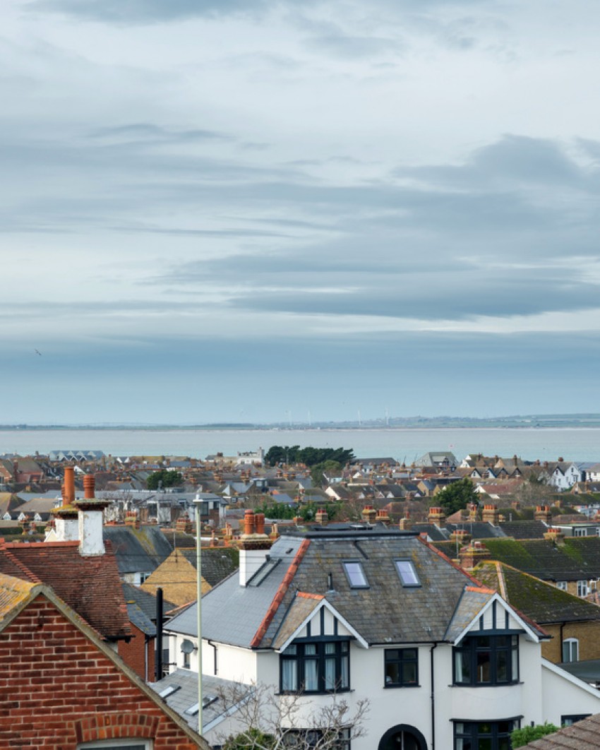 Images for Gloucester Road, Whitstable