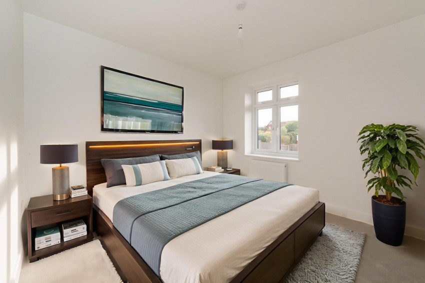 Images for Gloucester Road, Whitstable