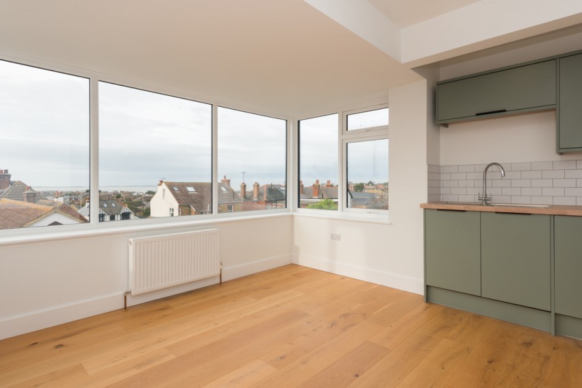 Images for Gloucester Road, Whitstable