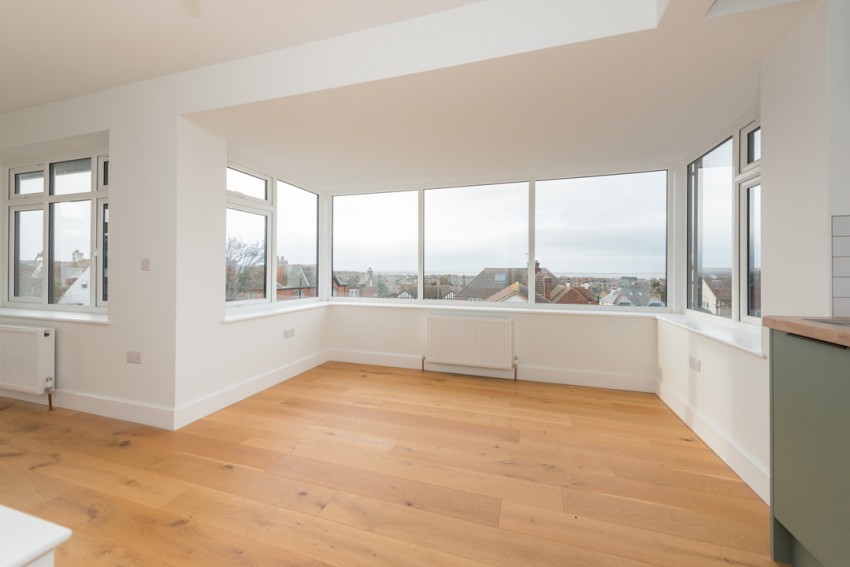 Images for Gloucester Road, Whitstable