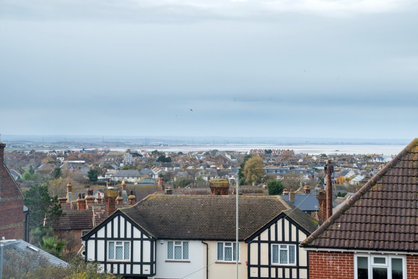 Images for Gloucester Road, Whitstable