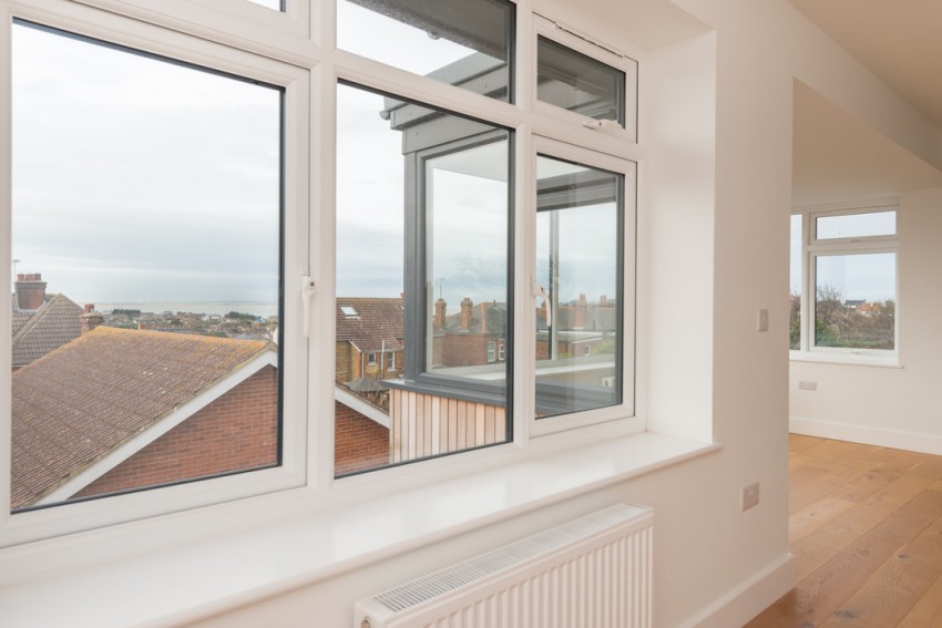 Images for Gloucester Road, Whitstable