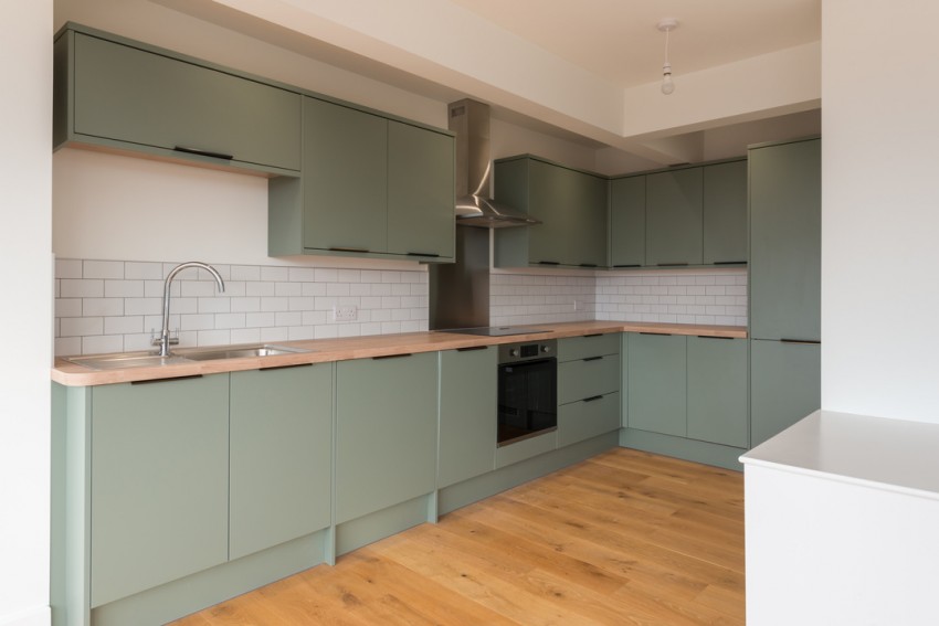 Images for Gloucester Road, Whitstable