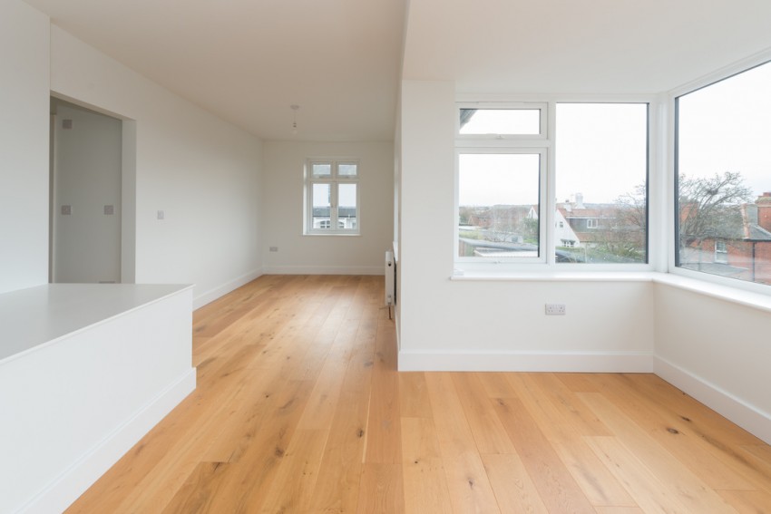 Images for Gloucester Road, Whitstable