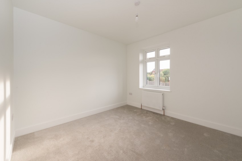 Images for Gloucester Road, Whitstable