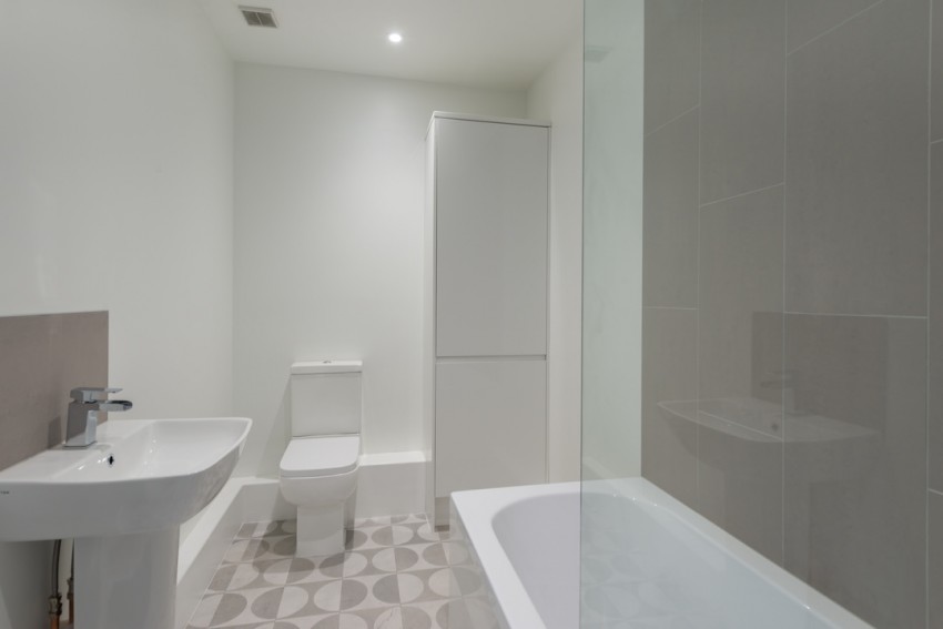 Images for Gloucester Road, Whitstable