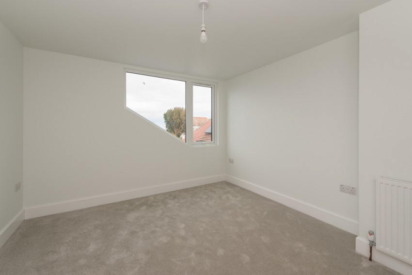 Images for Gloucester Road, Whitstable