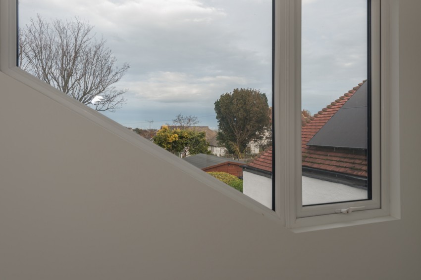 Images for Gloucester Road, Whitstable