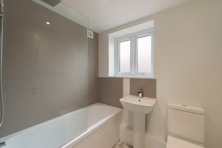 Images for Gloucester Road, Whitstable