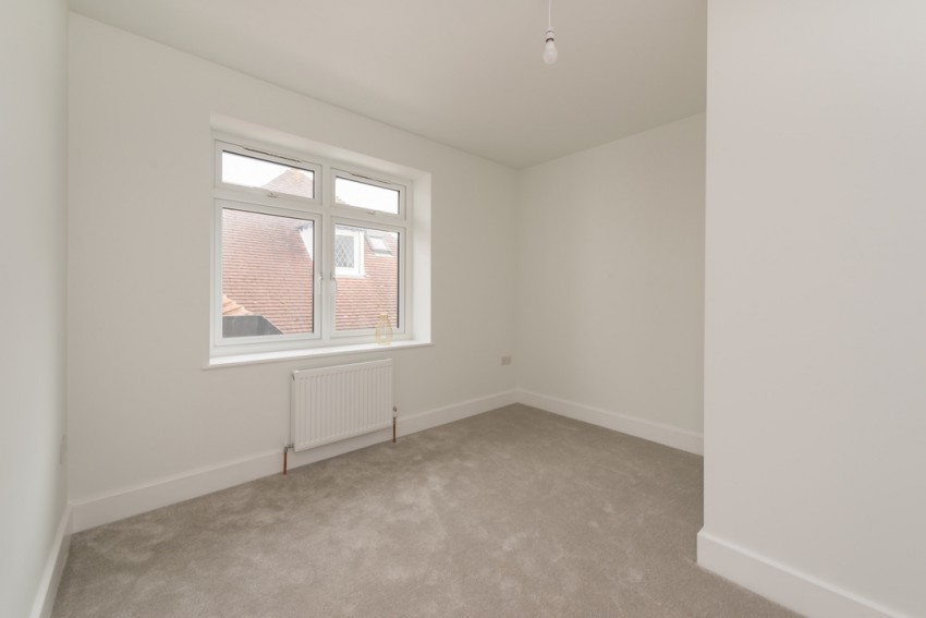 Images for Gloucester Road, Whitstable