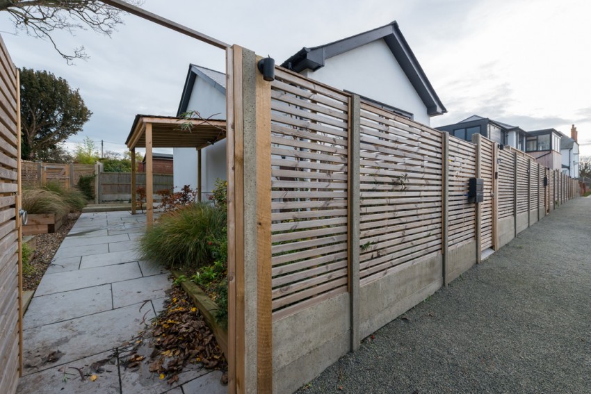 Images for Gloucester Road, Whitstable