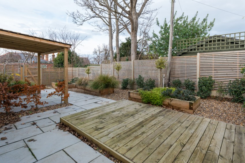 Images for Gloucester Road, Whitstable